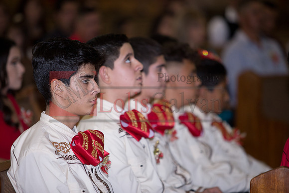 Mariela Event R_0257