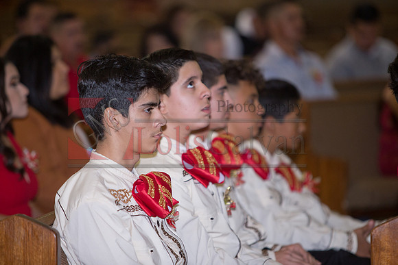 Mariela Event R_0260