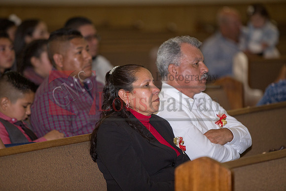 Mariela Event R_0261