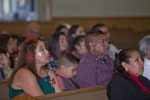 Mariela Event R_0262
