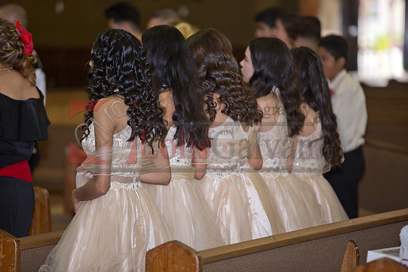 Mariela Event R_0265
