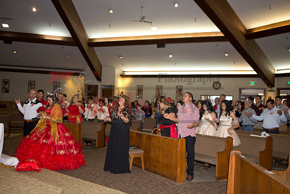 Mariela Event R_0266