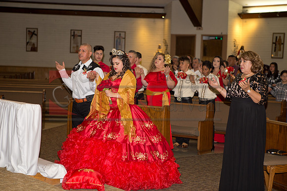 Mariela Event R_0267