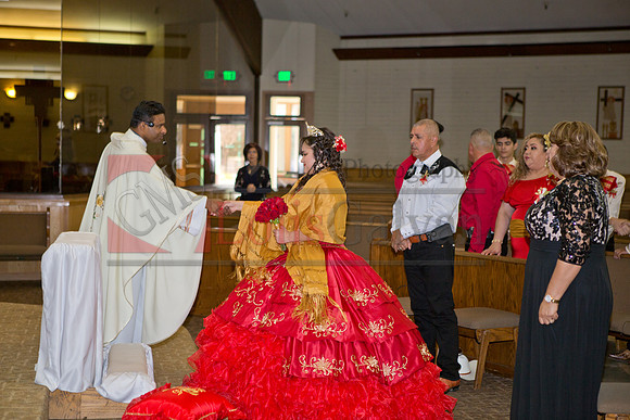 Mariela Event R_0269