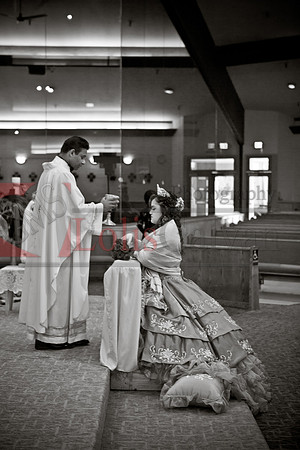 Mariela Event R_0271
