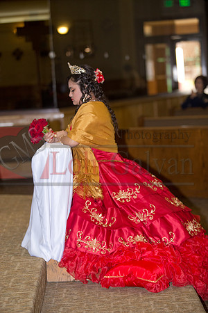 Mariela Event R_0276