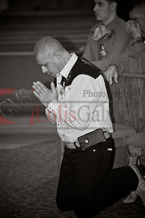 Mariela Event R_0277