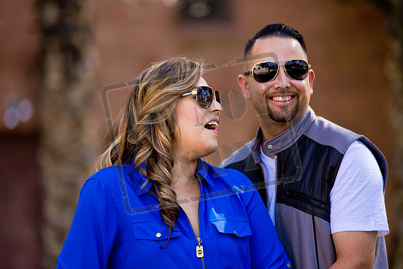 Guillermina_and_Juan _200