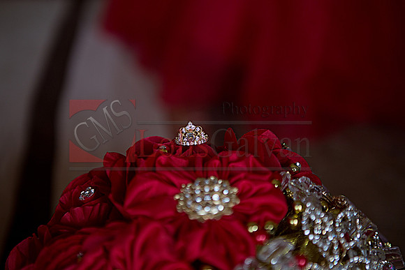Mariela Event R_0009