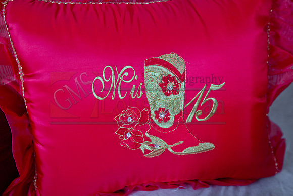 Mariela Event R_0015