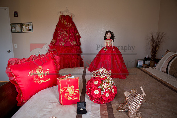 Mariela Event R_0023