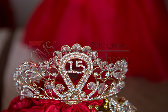 Mariela Event R_0021
