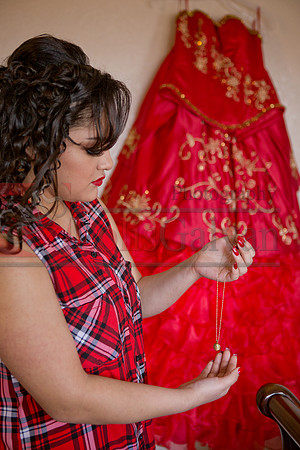 Mariela Event R_0042