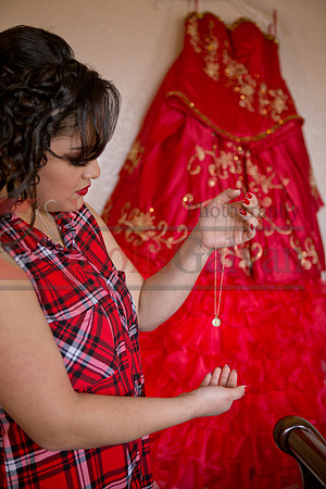 Mariela Event R_0047