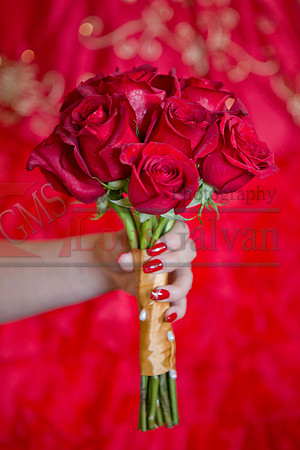 Mariela Event R_0060