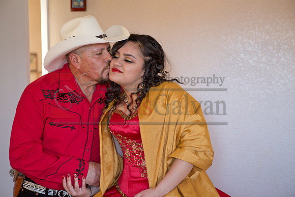 Mariela Event R_0069