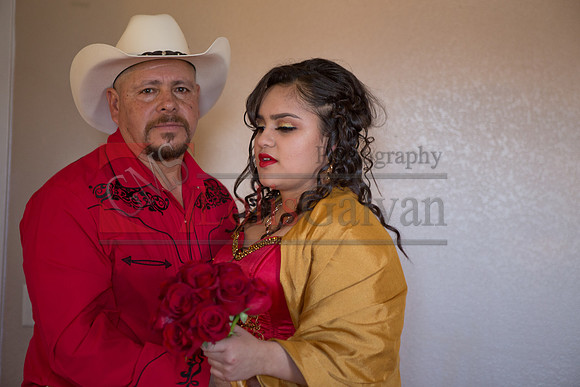 Mariela Event R_0080