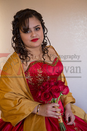 Mariela Event R_0089