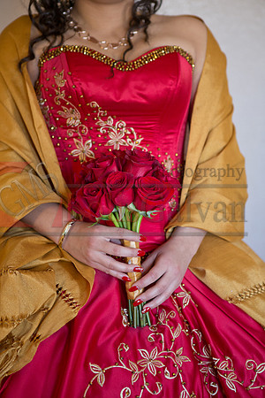 Mariela Event R_0095