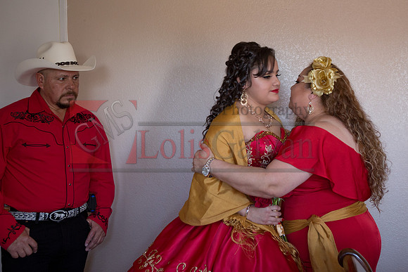 Mariela Event R_0117