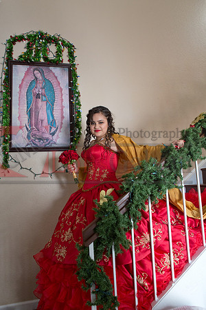 Mariela Event R_0137
