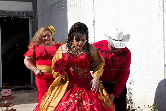 Mariela Event R_0155