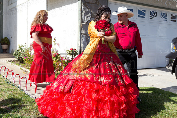Mariela Event R_0156