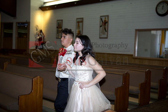 Mariela Event R_0174
