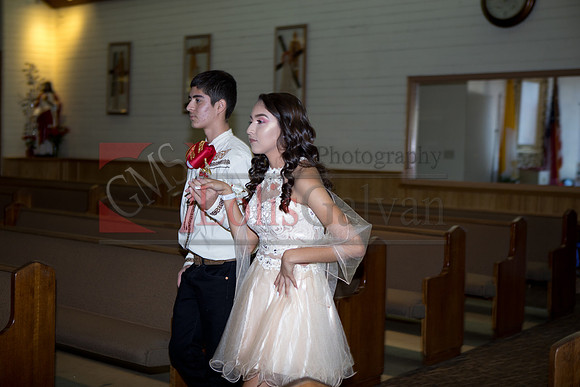 Mariela Event R_0176