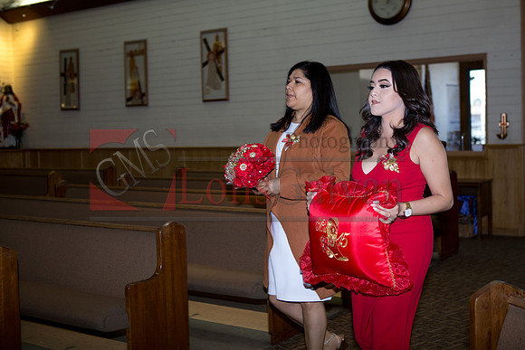 Mariela Event R_0184
