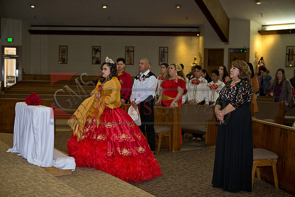 Mariela Event R_0193