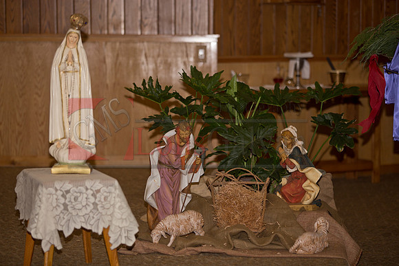 Mariela Event R_0195