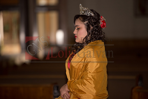 Mariela Event R_0198