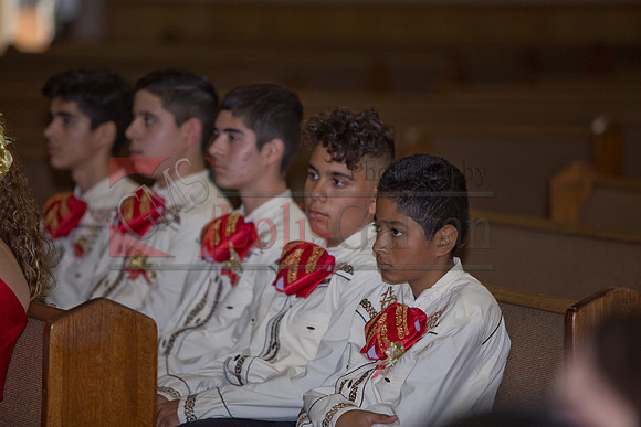 Mariela Event R_0203
