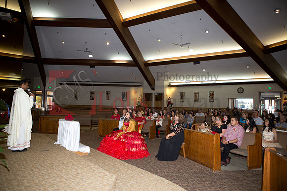Mariela Event R_0211