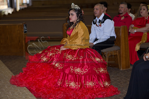 Mariela Event R_0214