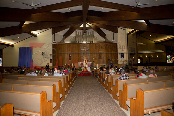 Mariela Event R_0219