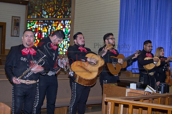 Mariela Event R_0220