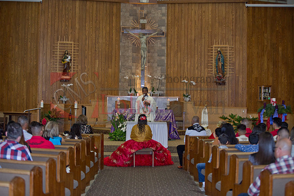 Mariela Event R_0223