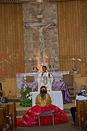 Mariela Event R_0224