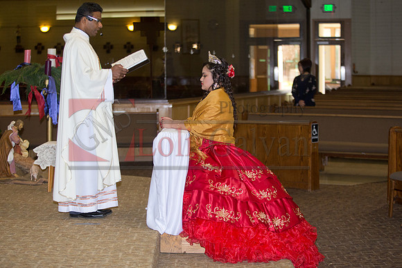 Mariela Event R_0229