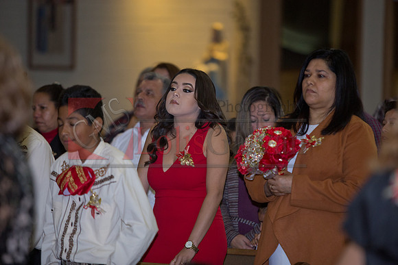 Mariela Event R_0237