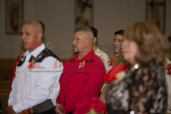 Mariela Event R_0238