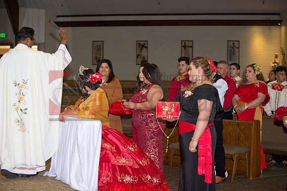 Mariela Event R_0246