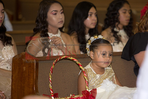 Mariela Event R_0251