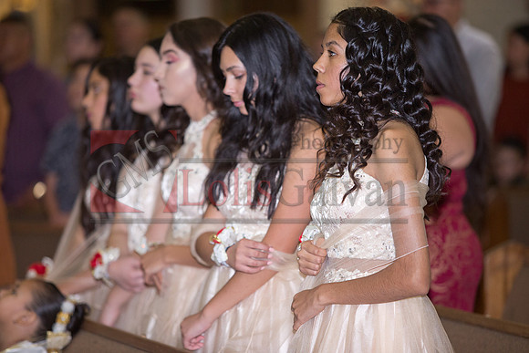 Mariela Event R_0268