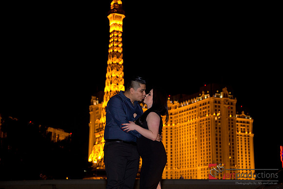 Miguel_and Brenda_Pre_009