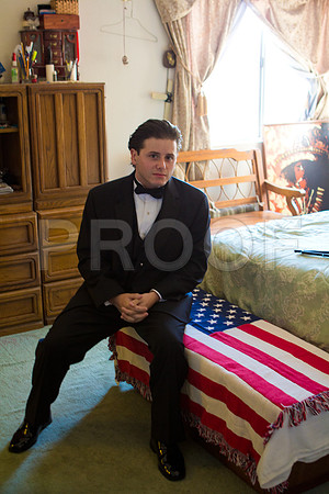 J&J_Event_0069