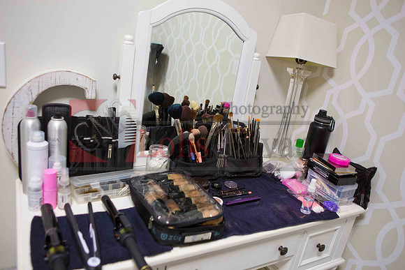 Weslie & Marissa Wedding _0044