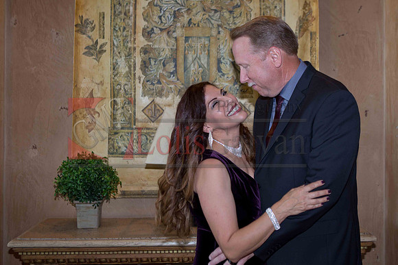 Weslie & Marissa Wedding _0130